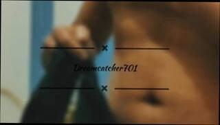 Video 1623164751: hairy gay massage, bbc massage, massage boy gay porn, hairy boy masturbating, gay handjobs bbc, boy friend massage, massage indian boy, massage hot boy, hd massage porn, homemade massage, bathroom massage, desi boy masturbation, bengali boy