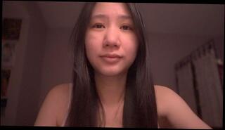 Video 1665339043: fetish solo, homemade solo girl, babe solo homemade, homemade amateur solo, chinese girl solo, school girl solo, cute amateur solo, beautiful solo girl, homemade solo female, asian fetish babe, solo brunette girl, fetish stories, fetish natural, daddy home