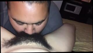Video 318722901: hairy pussies straight, eating hairy pussy, very hairy pussy, black hairy pussy, hairy pussy close, ebony hairy pussy, hairy straight guy, old school girl