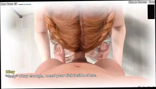Video 1616760961: 3d anime sex, 3d anime game, hd 3d animation, 3d animation big, frat party sex, boobs 3d game, anime handjob, straight frat, college frat party, anime old, big boobs older, australian sex