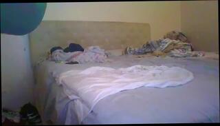 Video 1617541613: amateur bbc creampie, bbc latin creampie, bbc creampie big, bbc fetish, amateur creampie hardcore, amateur ass creampie, big black dick bbc, creampie female orgasm, bbc webcam, bbc pornstar, bbc home, jamaican bbc, korean bbc, cosplay bbc, bbc brown, porn sex webcam, wife sex porn, sex porn star