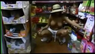 Video 746534825: naked tits ass, big ass naked, big black tits ass, public breast, naked exotic, naked outside