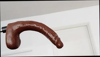 Video 1664769681: sissy bbc dildo, sissy interracial bbc, bbc dildo solo, sissy deep throat bbc, dildo deep throat gagging, sissy bbc blowjob, sissy boy dildo, interracial black cock bbc, sissy toy dildo, gay bbc sissy, bbc sissy training, white sissy bbc, big black dildo bbc, sloppy dildo gagging, deep throat bbc swallow, deep throat gag spit, bbc hd, deepthroater, finnish gay