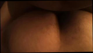 Video 1001375801: tranny gay man, tranny hd