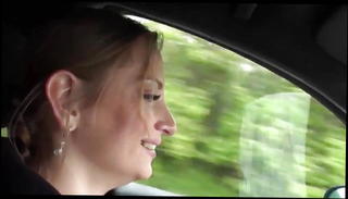 Video 1175534701: hot girl bj, straight bj, hot czech girl, hot girl public, hottest bj