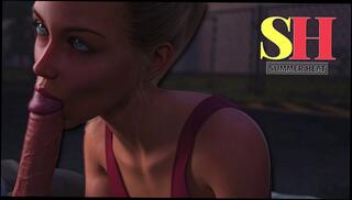 Video 1655159413: cartoon milf big tits, milf ass fucked cumshot, milf tit fucks cock, amateur milf ass fucked, milf fucks big dick, milf big tits babe, big ass milf plays, game cartoon, milf romantically