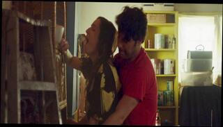 Video 1604421621: nude celebrity sex, nude celebs, nude straight, panties nude