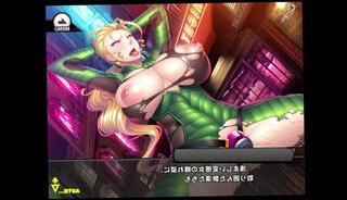 Video 1574948923: hentai sex slave, slave gape, chubby gape, big tits hentai sex, slave sex toys, hentai sex game, hentai rough sex, boobs blonde slave, hentai orgasm, hentai discipline, hentai 60fps, hentai public