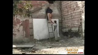 Video 42242605: granny action, big ass granny, german granny big, older granny