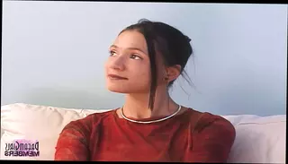Video 1575963191: model girl, amazing model, pierced pussy big tits, pierced amateur pussy, pussy amateur nude, hot pierced pussy, pierced natural big titted, big tits casting amateur, nude straight hot, amateur big tits brunette, amateur big tits hd, tanned pierced, long haired brunette amateur, amateur casting couch, hot american pussies, nude interview