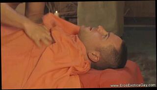 Video 87915035: erotic prostate massage, prostate massage handjob, prostate massage gay, intimate prostate massage, hot prostate massage, loves erotic massage, massage hunk, massage lovers