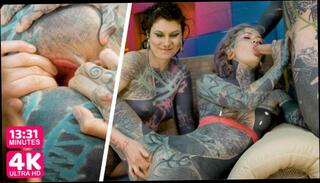 Video 1655095213: lesbian fingering dildo, threesome lesbians dildos, dildo ass finger pussy, tits fingering pussy dildo, doggy style pussy gaping, doggy style anal gaping, anal gape prolapse, gape deep anal dildo, pussy eating fingering lesbian, ffm anal threesome, fingers dildo vibrator, dildos big anal gape, ffm blowjob threesome, girl dildo finger, amateur ffm threesome, fingers small titted lesbian, lesbian pornstar fingered, lesbian fingers tattooed, girl deep throats dildo, doggy style missionary pussy, dick anal doggy style, dildo pierced pussy, teen girl double, pussy stretched doggy style, girl double teamed, double team guy