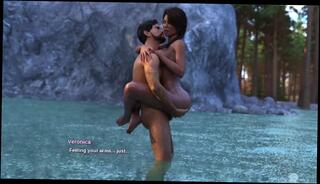 Video 1622625953: 3d cartoon brunette babe, cartoon 3d porn, 3d cartoon dick, 3d cartoon sex, 3d cartoon blowjob, 3d cartoon game, cartoon sex big dick, amateur 3d porn, rough 3d, man fucks girl friend, public blowjob big dick, babe outdoor sex