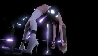 Video 1577563265: 3d hentai bdsm, 3d cartoon bdsm, 3d porn cartoon sex, sex machine dildo toy, dildo sex machine fuck, 3d hentai girl, dildo machine vibrator, 3d cartoon blonde, high heels fuck machine, fucking machine stockings