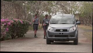 Video 1662747281: lucy belle, britney angel, vintage milf fucking, milf's cunt creampied, milf pussy creampie, sexy vintage milf, milf vintage porn, vintage milf sex, milf hardcore creampie, milf creampied blowjob, milf outdoor creampie, beautiful vintage milf, german milf creampied, hot vintage milf, pussy fucked hard creampie, hot milf babe fucked, girl fucked creampied, milf fucked rough hard, vintage vagina, vintage sex story, beautiful erotic milf, snatch creampied, twat creampied, vintage women, vintage straight, vintage beach, police milf, pussy spread, sucking spreading