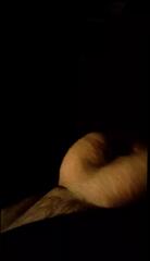 Video 1578648811: skinny solo, solo hunk masturbating, gay hunk solo, solo masturbation blowjob, solo amateur masturbation, soft amateur solo, young skinny gay, solo masturbation hd, skinny muscular, dick meet
