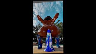 Video 1653121943: solo dildo pov ride, fingering dildo squirt, fingering pussy riding dildo, pussy fingering squirting orgasm, fingering squirting orgasm masturbation, dildo ass finger pussy, riding big dildo squirting, dildo ride pissing, amateur fingering squirt, pov solo dick, dildo creamy squirt, ebony dildo squirt, female pov squirt, solo public squirt, outdoor dildo solo, dildo ride reverse cowgirl, hardcore dildo ride, riding dildo shaking, riding dildo outside