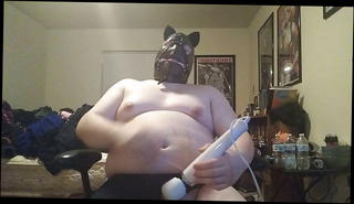 Video 1574179761: latex bdsm, latex solo, solo masturbation sex toys, cock solo webcam amateur, shemale solo trans, small cock shemale solo, ts solo masturbation, solo slut toying, tits shemale solo, solo webcam hd, gagging