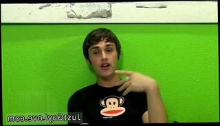 Video 405524335: twink gay porn sex, twinks gay porn masturbation, twink teen gay porn, twink gay porn emo, gay twink cut, gay twink shaved, strapon porn, twink interviewed