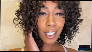 Video 1064557975: misty stone, solo milf fingering, milf fingers ass pussy, milf pussy closeup, ass big booty milf, closeup solo masturbation, booty milf ebony black, butt big ass booty