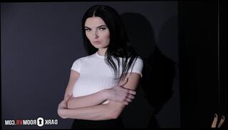 Video 1584595723: pussy tits ass butt, teen tits pussy ass, teen blowjob tit, hardcore teen brunette orgasm, handjob hardcore big ass, butt shaved pussy, pussy female orgasm, virtual handjob, blowjob 60fps, husband