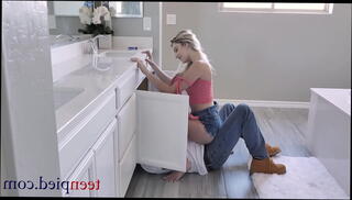 Video 1241503775: kenna james, fucking teen porn, teen fucks plumber, hot teen fucking old, teen young hot fucking