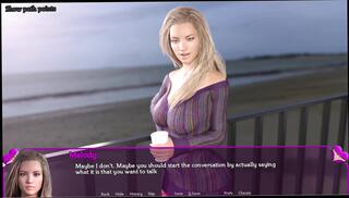 Video 1655510651: carli banks, 3d anime fucked, 3d anime sex, hd 3d animation, nude anime, anime straight, animated family, anime shower, lovely anime, fucking copulating, coitus