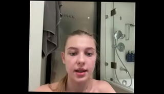 Video 1656408685: tits fingering pussy closeup, finger fucked closeup, fingering hard pussy closeup, big tits fingering closeup, fingering masturbating closeup, ass fingering closeup, fingered bukkaked, finger fucking pussy cumming, masturbate pussy orgasm closeup, fingered pussy fucked teen, finger fucks pussy hardcore, amateur teen fingering pussy, fuck facial bukkake, fingering hot pussy fuck, natural tits pussy closeup, closeup fuck cumshot, fast finger fuck, 18yo teen fingers, hotel fuck