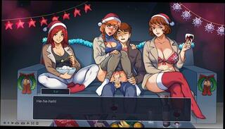 Video 1664476503: cartoon porn anime hentai, hentai anime sex cartoon, hentai cartoon anime big, anime hentai milf, girl cartoon sex anime, anime hentai porn game, hentai big ass anime, anime hentai big tits, hentai anime anal, horny milf solo, amateur milf solo, milf step sis, hentai anime hd, milf solo play, blonde milf solo, cartoon dick girls, solo male anal play, public sex hentai, romantic anime