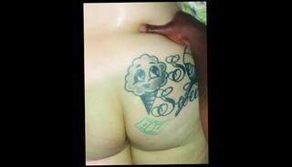 Video 1621261633: pawg bbw bbc, bbw pawg squirt, bbc pawg interracial, pov pawg bbc, pawg milf bbc, amateur milf pov blowjob, pawg sluts squirt, ass blonde pawg milf, pawg bbw big ass, sexy bbw pawg, massage sexy milf, fetish milf big ass, cheating pawg milf, pov casting interracial, milf squirts wets, nasty bbw slut, slim sexy milf, pov amateur freak, bbc behind