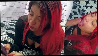 Video 1634536313: sexy amateur cum, sexy amateur hot, amateur mouth cum, amateur mouth cumshots