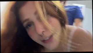 Video 1654525365: amateur teen pussy fucked, pussy fuck big cock, blowjob big cock pussy, teen brazil blowjob, big cock jacking