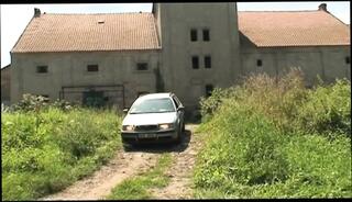 Video 1663659271: doggy style lesbian, pussy doggy style sex, lesbian sex eating pussy, teen lesbian pussy eating, cock doggy style sex, doggy style sex cumshot, pussy doggy style cum, blowjob doggy style pussy, nude lesbian sex, amazing doggy style sex, doggy style big cumshot, doggy style cum inside, blonde teen doggy style, doggy style ejaculation, vagina doggy style, twat doggy style, cunt doggy style, awesome lesbian sex, lesbian group sex, old teen lesbian, lesbian snatches, doggy style straight, teen lesbian hd, high lesbian, lesbian older, czech lesbian, teen girl pussy fucked, tight pussy fuck cumshot, fucks very big cock, fucking three teens