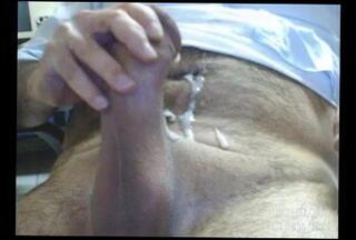 Video 99922401: cock big dick gay, amateur big cock handjob, amateur gay webcam, turkish dick