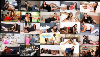 Video 1662935844: solo shemale masturbating, solo masturbation blowjob, asian shemale solo, compilation