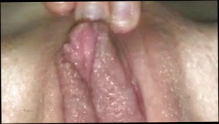 Video 1506063901: milf wife fingering, skinny girl fingering, skinny babe fingering, milf fingering orgasm, skinny amateur milf, european milf fingers, skinny blonde fingering, skinny blond gf, skinny straight, blonde milf filled, cum filled wife, cum filled cock