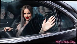 Video 1665090871: nude dirty, dirty straight, backseat cock, dirty stroking, hd dirty