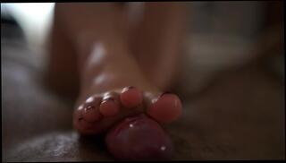 Video 1589906283: foot job feet fetish, foot fetish pov, pov foot job cumshot, pov foot job handjob, feet foot job cum, amateur pov foot job, foot fetish couple, homemade foot fetish, foot fetish masturbation, tits foot fetish, amazing pov foot job, big feet foot job, brunette foot fetish, boobs foot job