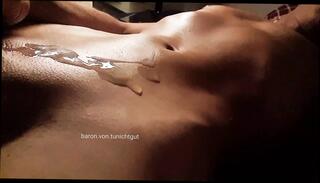 Video 1609994971: solo handjob cumshot, solo cumshots gay, gay homemade solo, solo gay porn, homemade amateur solo, cumshot skinny, thick ropes, white ropes, skinny close, skinny belly, shaved skinny, skinny huge, german solo, swallow