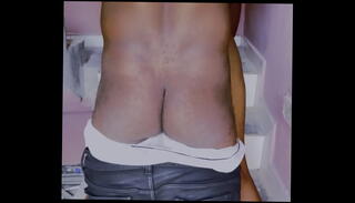 Video 1623727485: slapping humiliation, piss slap, slapping dirty talk, small penis humiliation, piss drinking pussy, piss drinking anal, wet pussy slapping, piss dripping, slapping spitting, piss street, female humiliation, cucumber pussy, fucking neighbor