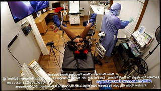 Video 1566239551: doctor humiliation, doctor sex, doctor straight, doctor blowjob, doctors clinic, doctor plays, brutal humiliation, straight stranger, blowjob tight, african sex, american sex, little sex, one sex