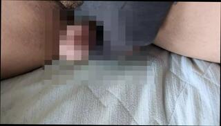 Video 1618764081: crossdresser amateur homemade, crossdresser handjob, gay crossdresser, japanese crossdresser, homemade hd, masturbation