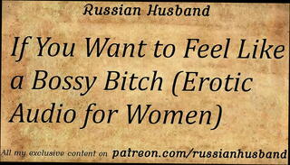Video 1534535215: dom dirty talk, dom girl friend, dom daddy, sexy dom, male dom, female dom, erotic porn women, porn sex erotic, girl moaning daddy, sexy moaning orgasm, bitch erotically, sexy russian girl friend