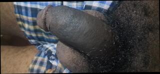 Video 1664741911: hairy twinks bareback, twink bareback creampie, hairy twink solo, dick twink solo cum, gay bareback twink boy, twink bareback gay porn, bareback twink sucking cock, bareback gay hardcore twink, twink boy friends bareback, big dick twinks bareback, huge cock bareback creampie, hairy hunk bareback, solo hairy masturbation, big ass bareback creampie, twink webcam solo, twink teen bareback, solo straight twink, black bareback creampie, african twinks bareback, hairy bear bareback, bareback latino twink, hairy muscle bareback, hairy man solo, twink gay porn stars, gay twink small dick, pornstar masturbating solo, long dick solo, fat hairy dick, creampie hd porn, dads bareback, family bareback, twink heads, porn pleasures, meet fuck