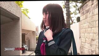 Video 1654134921: jav uncensored milfs, jav uncensored group sex, jav uncensored japanese porn, jav uncensored blowjob, jav uncensored hardcore, uncensored japanese schoolgirl, hot jav uncensored, jav asian milf, jav uncensored hd, school girls sex uncensored, sex toy uncensored, indian milf hardcore sex, milf hardcore blowjob mature, milf rough sex, milf perfect blowjob, milf blowjob deep, brunette milf toying, straight milf, jav fantasy, naughty group sex, explore toy, toy play