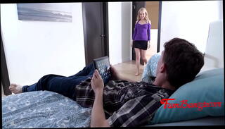 Video 1666065905: aaliyah love, milf step mom threesome, family taboo threesome, cuckold breeding, stepmom