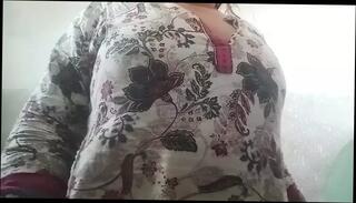 Video 1608788191: finger amputee, prolapse fingering, piss prolapse, whipped waxed, softcore fingering, pissing ass licking, licking fingering wet, licking fingering play, piss straight, takes piss shower, pakistani fingering, finger tickling, pissing hd