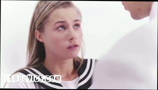 Video 1664632465: alison rey, carolina sweets, whitney wright, rimming orgy, rimming pussy licking babe, orgy group hardcore sex, blowjob hardcore orgy, big sex orgy, rimmed big tits, rimmed latin, perverted group sex, uniform babe