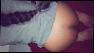 Video 1663296433: girl fucked doggy style, petite fucked doggy style, sexy amateur couple fucking, sexy girl hardcore fuck, ass sexy fucked girls, amateur teen couple fucking, sexy amateur babe fucked, girls couples amateur sex, amateur girl porn babe, indian girls couples amateur, girl round ass fuck, fuck sexy beautiful girl, asian sexy couple fuck, perfect ass girl fucked, sexy girl fucking hot, sexy black girl fucked, sexy brunette girl fucked, girl fuck cumshot, indian teen couple