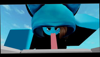 Video 1231630245: sex porn, blowjob first time